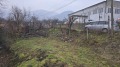 Продава КЪЩА, област Кюстендил, гр. Дупница • 65000 € / 127128.95 лв. • 63320657 10