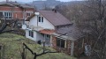 Продава КЪЩА, област Кюстендил, гр. Дупница • 65000 € / 127128.95 лв. • 63320657 3