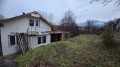 Продава КЪЩА, област Кюстендил, гр. Дупница • 65000 € / 127128.95 лв. • 63320657 2