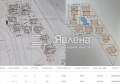 Продава КЪЩА, област Варна, к.к. Камчия • 300000 € / 586749.00 лв. • 17903939 15
