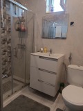 Продава КЪЩА, област Бургас, с. Дюлево • 185000 € / 361828.55 лв. • 66108373 7