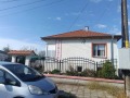 Продава КЪЩА, област Бургас, с. Дюлево • 185000 € / 361828.55 лв. • 66108373 9
