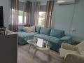 Продава КЪЩА, област Бургас, с. Дюлево • 185000 € / 361828.55 лв. • 66108373 2