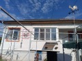 Продава КЪЩА, област Бургас, с. Дюлево • 185000 € / 361828.55 лв. • 66108373 11