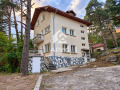 Продава  Вила област Пазарджик , гр. Брацигово , 334 кв.м | 45641929 - изображение [13]