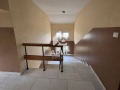 Продава  Вила област Пазарджик , гр. Брацигово , 334 кв.м | 45641929 - изображение [12]