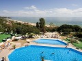 Продава ХОТЕЛ, град Варна, к.к. Чайка • 8000000 € • 62629025 — Holmes.bg
