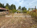 Продава  Парцел град София , с. Панчарево , 1099 кв.м | 59339558 - изображение [12]