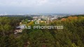 Продава  Парцел град София , с. Панчарево , 1099 кв.м | 59339558 - изображение [14]