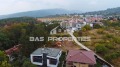 Продава  Парцел град София , с. Панчарево , 1099 кв.м | 59339558 - изображение [7]