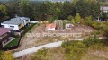 Продава  Парцел град София , с. Панчарево , 1099 кв.м | 59339558 - изображение [8]