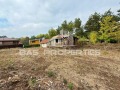 Продава  Парцел град София , с. Панчарево , 1099 кв.м | 59339558 - изображение [11]
