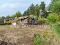 Продава  Парцел град София , с. Панчарево , 1099 кв.м | 59339558 - изображение [9]