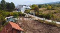 Продава  Парцел град София , с. Панчарево , 1099 кв.м | 59339558 - изображение [6]
