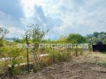 Продава  Парцел град София , с. Панчарево , 1099 кв.м | 59339558 - изображение [10]