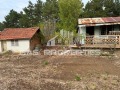 Продава  Парцел град София , с. Панчарево , 1099 кв.м | 59339558 - изображение [13]