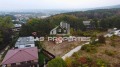 Продава  Парцел град София , с. Панчарево , 1099 кв.м | 59339558 - изображение [4]