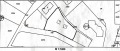 Продава  Парцел град София , с. Панчарево , 1099 кв.м | 59339558 - изображение [2]