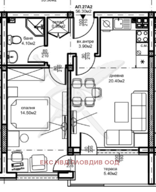������� 2-����� | Imot.bg � ����������� 1