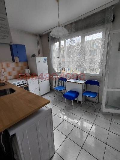 ������� 2-����� | Imot.bg � ����������� 14