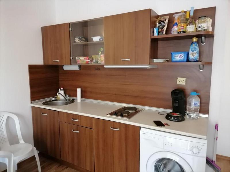 ������� 3-����� | Imot.bg � ����������� 10