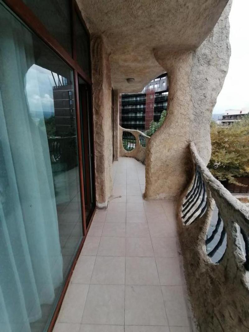 ������� 3-����� | Imot.bg � ����������� 13