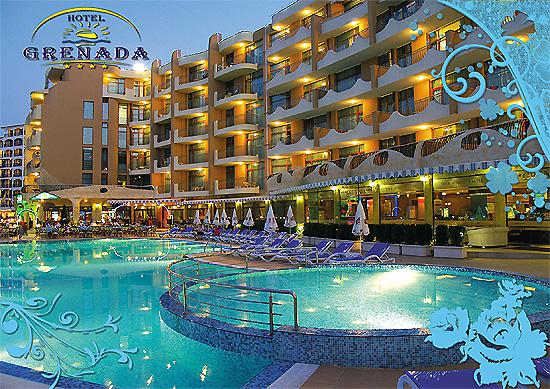 ������� 3-����� | Imot.bg � ����������� 14