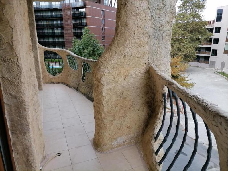 ������� 3-����� | Imot.bg � ����������� 11