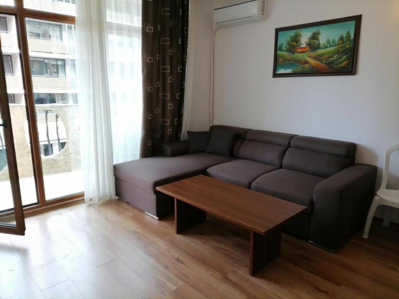 ������� 3-����� | Imot.bg � ����������� 7