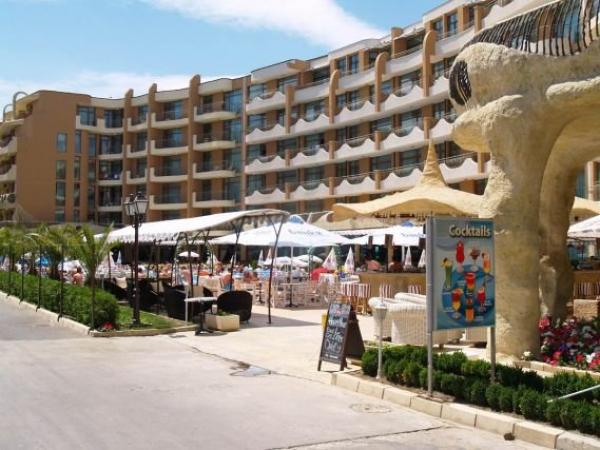 ������� 3-����� | Imot.bg � ����������� 15