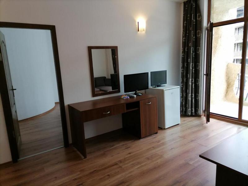 ������� 3-����� | Imot.bg � ����������� 9