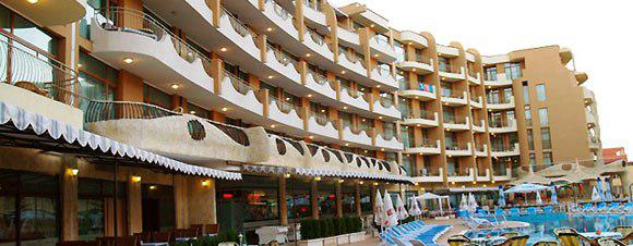 ������� 3-����� | Imot.bg � ����������� 3