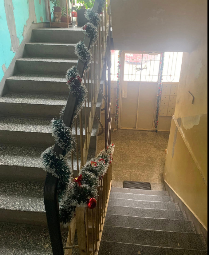 ������� 3-����� | Imot.bg � ����������� 13