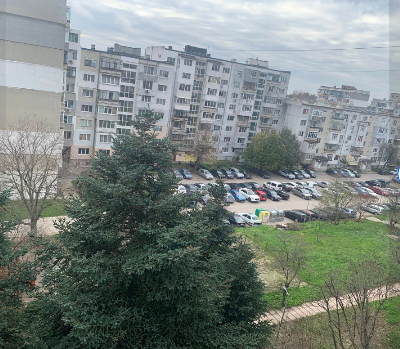 ������� 3-����� | Imot.bg � ����������� 7