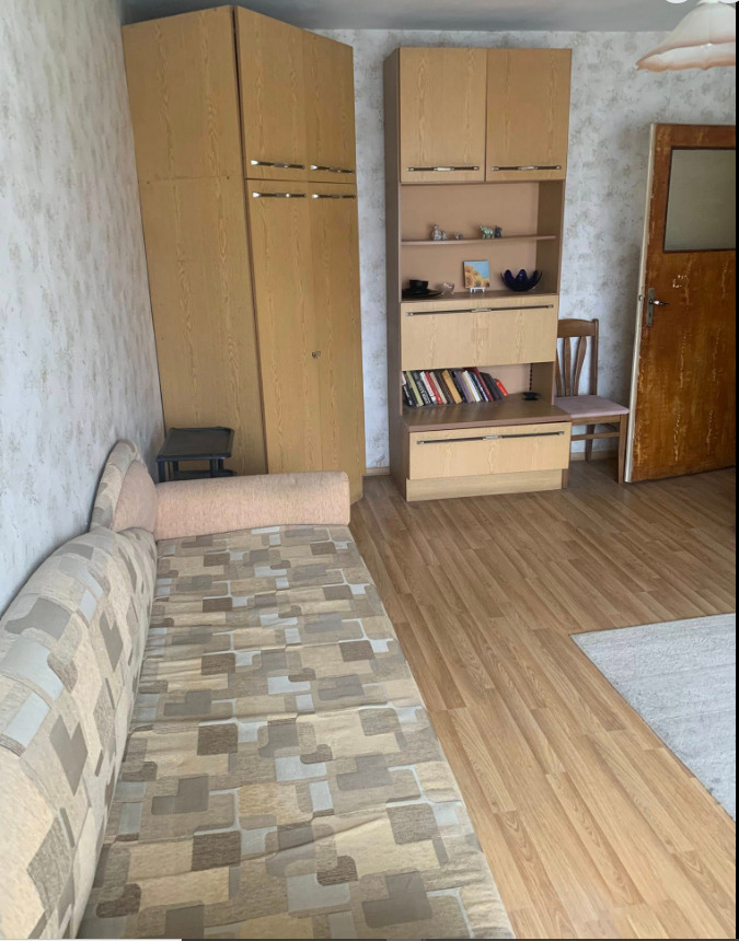 ������� 3-����� | Imot.bg � ����������� 11