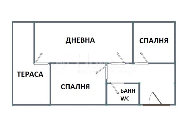 ������� 3-����� | Imot.bg � ����������� 11