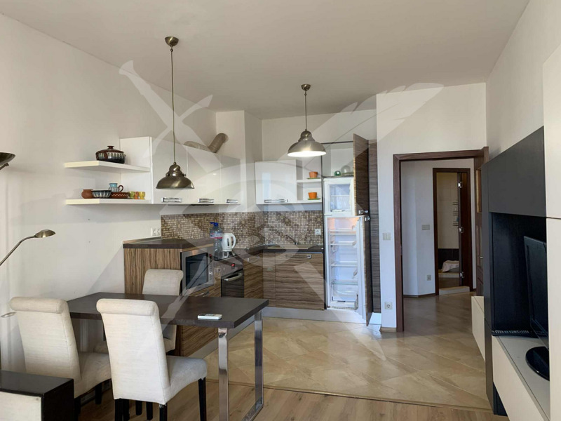 Продава 3-СТАЕН в град Варна, м-т Ален мак - 109 кв.м / 225 000 € » 440 061.75 лв., ЕКС НВД ООД
