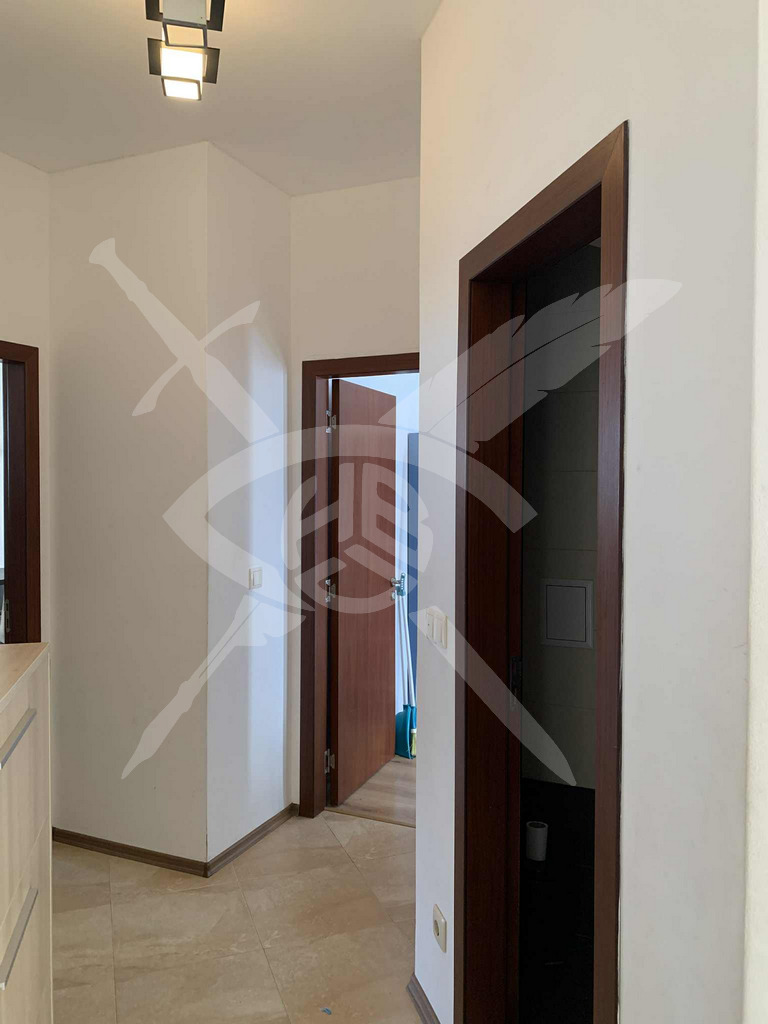 ������� 3-����� | Imot.bg � ����������� 8