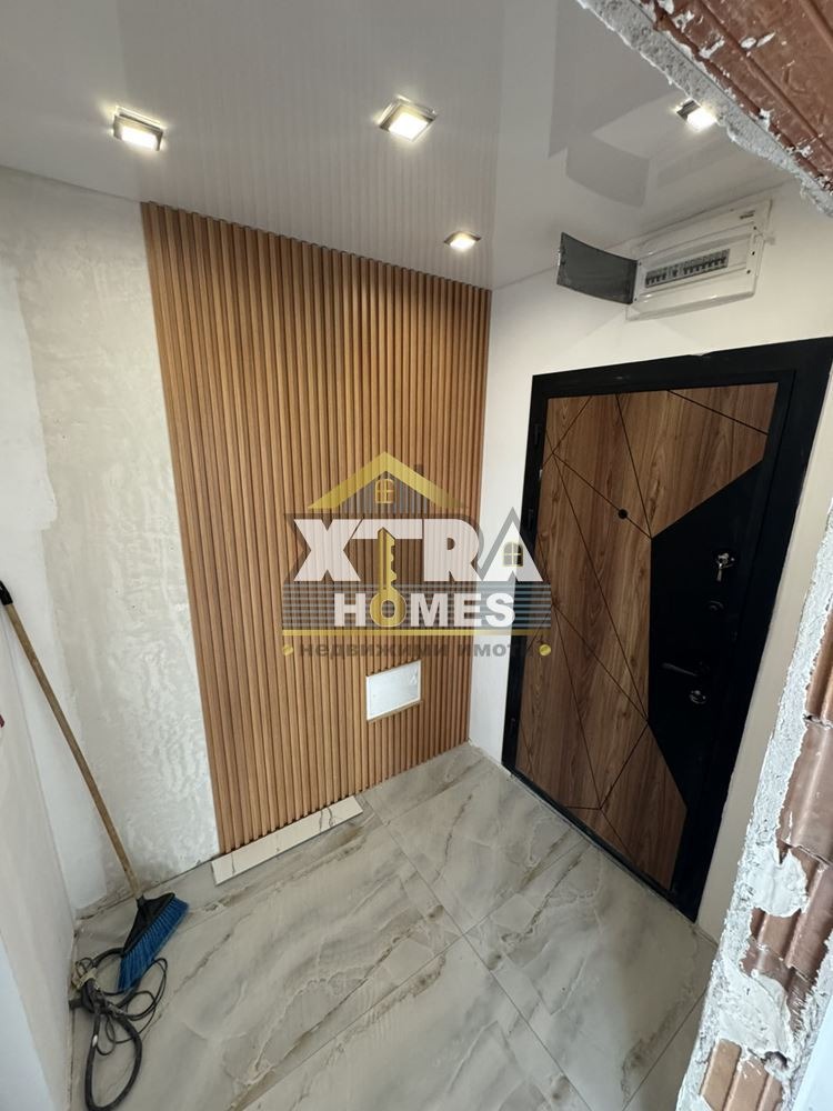 ������� 3-����� | Imot.bg � ����������� 5