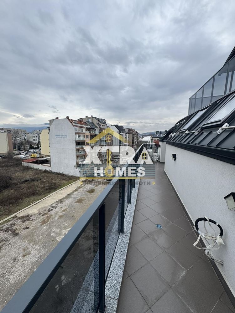 ������� 3-����� | Imot.bg � ����������� 17