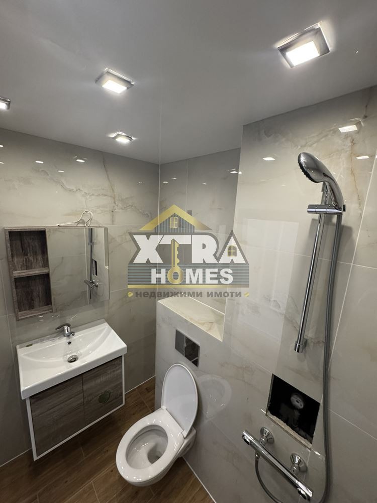 ������� 3-����� | Imot.bg � ����������� 13