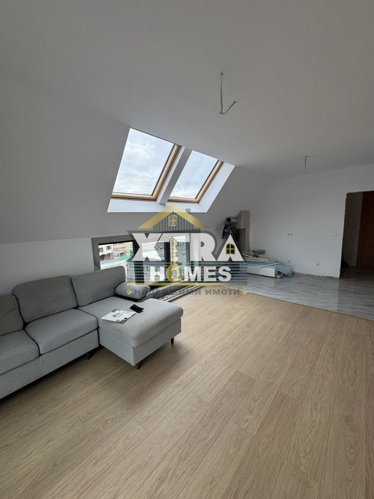 ������� 3-����� | Imot.bg � ����������� 16