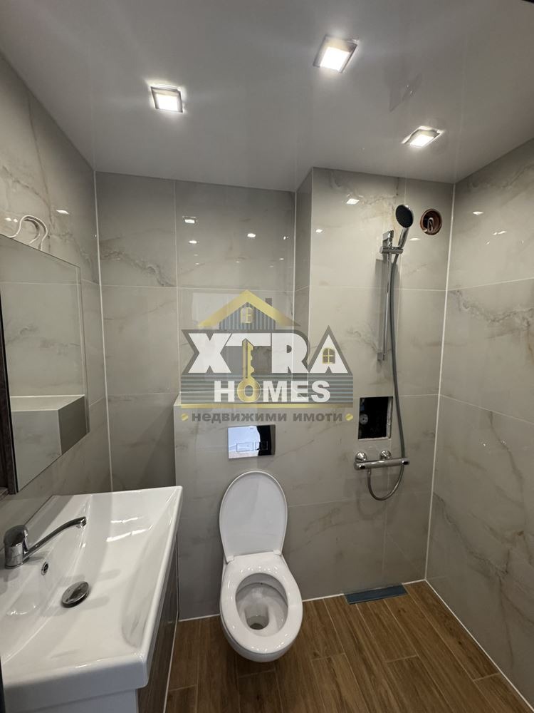 ������� 3-����� | Imot.bg � ����������� 15