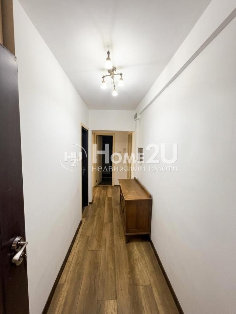������� 3-����� | Imot.bg � ����������� 13