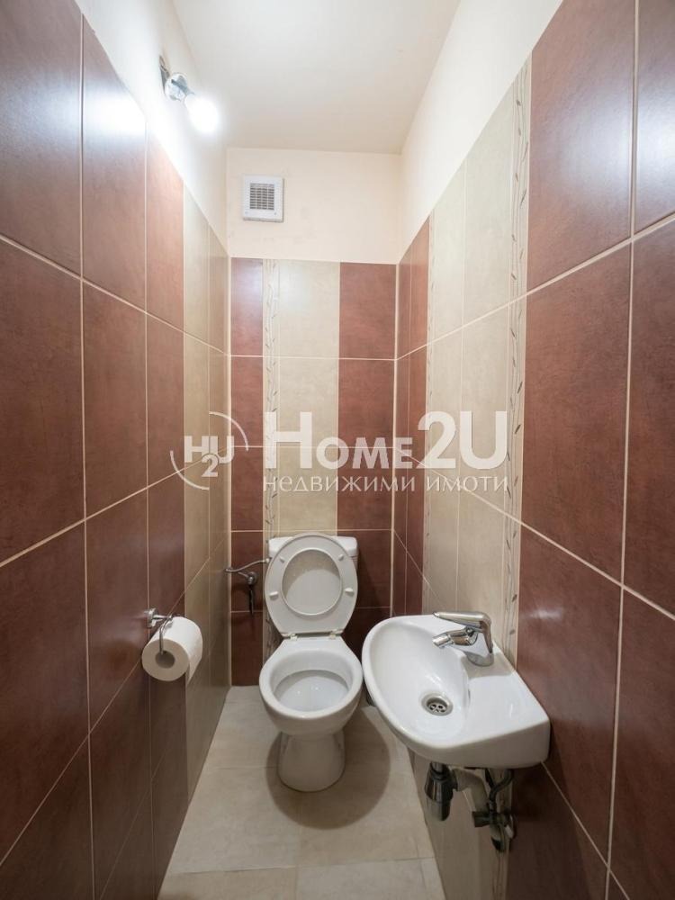 ������� 3-����� | Imot.bg � ����������� 11