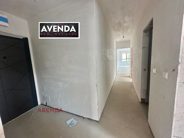 ������� 4-����� | Imot.bg � ����������� 10