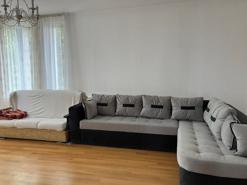 Продава 4-СТАЕН в град Пазарджик, Руски - 173 кв.м / 185 000 € » 361 828.55 лв., НЮ ВИЖЪН СЪРВИСИС