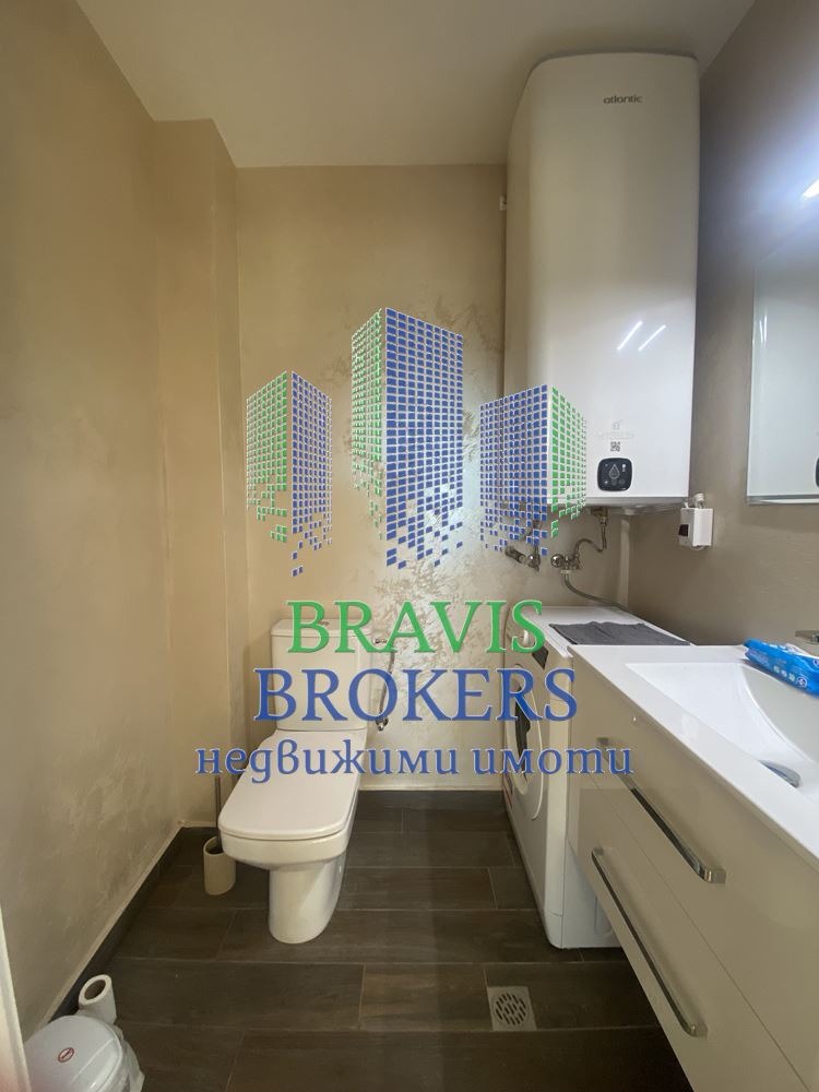 ������� 4-����� | Imot.bg � ����������� 15