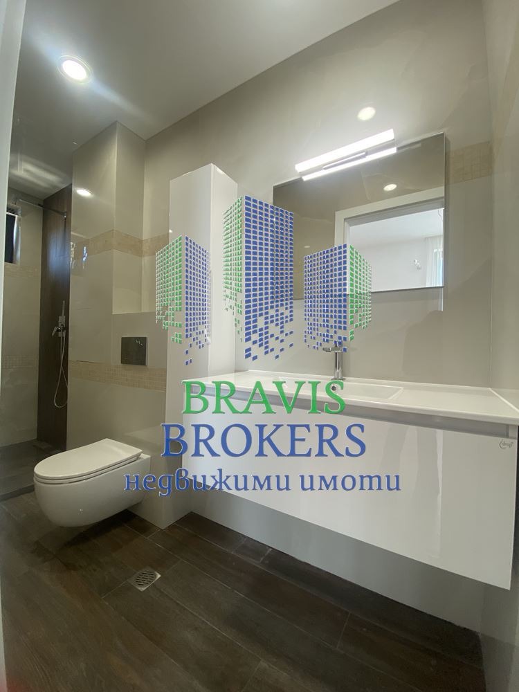 ������� 4-����� | Imot.bg � ����������� 16