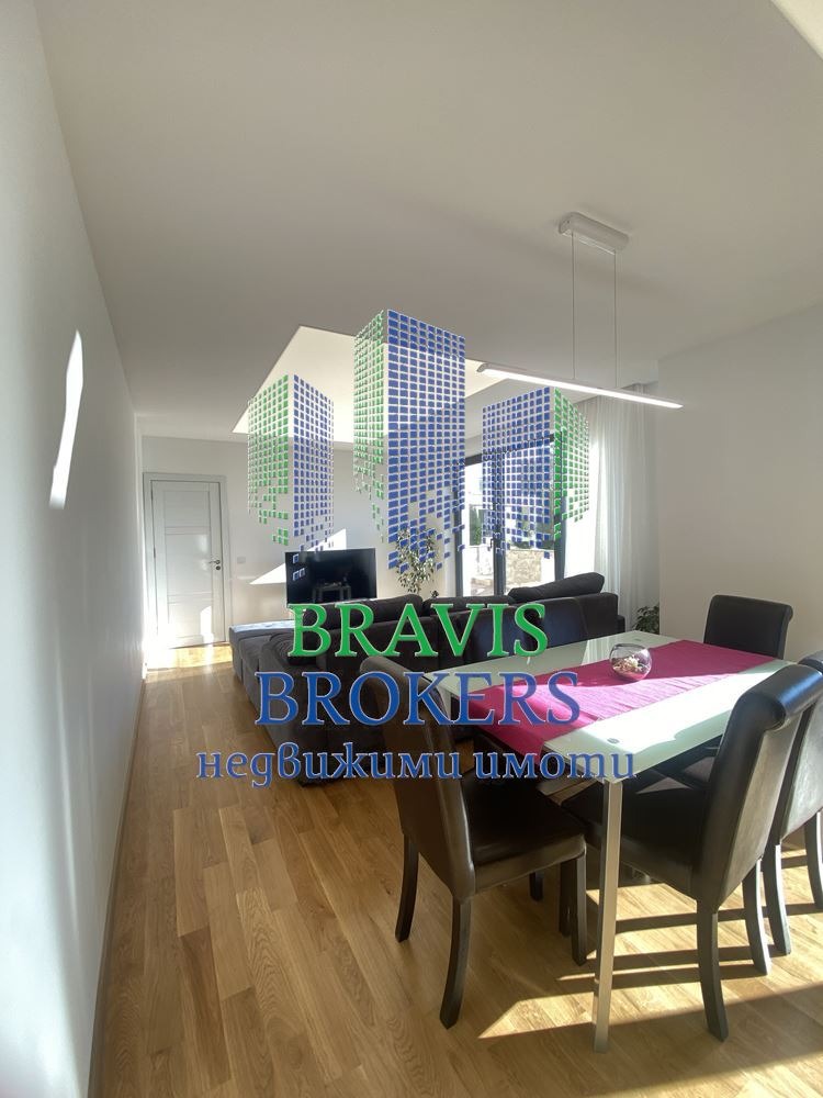 ������� 4-����� | Imot.bg � ����������� 6